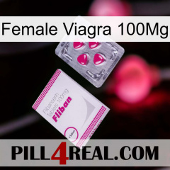 Female Viagra 100Mg 32